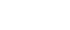 Intera srl